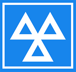 MOT Chester Symbol